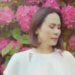 Minako Bryson / Studio Kaimi